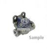 DT 6.65174 Quick Release Valve